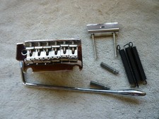 tremolo for sale tremolo for sale Grover Beach