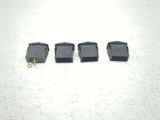 Polaris slingshot button for sale  Odessa