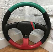 Genuine peugeot leather for sale  NEWCASTLE