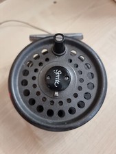 Vintage sprite fly for sale  ENNISKILLEN
