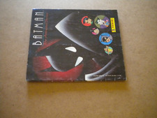 batman animated series usato batman animated series usato Teramo