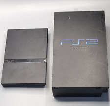 Playstation playstation slim gebraucht kaufen  Wilhelmshaven