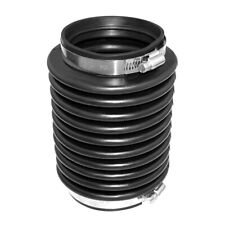 Exhaust bellows volvo for sale  Perth Amboy
