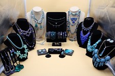 Mixed lot pieces for sale  Fargo