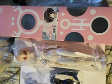 Mini dollfie dream d'occasion  Chasse-sur-Rhône