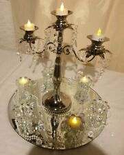 Stunning quality silver for sale  ROYSTON