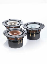 Markaudio pluvia 7.2 usato  Spedire a Italy