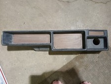 Nos center console for sale  Auburn Hills