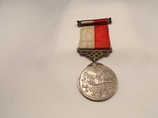 Wwi ottoman empire for sale  Seabrook