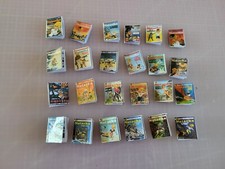 Ensemble natacha premières d'occasion Ensemble natacha premières d'occasion  Viarmes