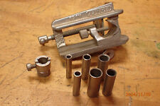 doweling jig for sale  Waterford