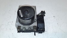 Aggregato abs 8671453 usato  Trappeto