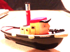 Vintage ertl thomas for sale  SOUTHEND-ON-SEA