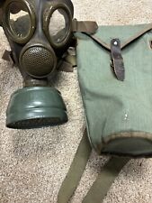 Ww2 italian t35 for sale  Knoxville