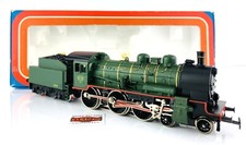 Cr7 märklin 3086 d'occasion  Expédié en Belgium