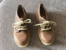 Unisex smart casual for sale  POOLE