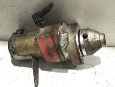 Motorino avviamento yamaha usato  Frattaminore