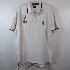 Polo ralph lauren for sale  Corpus Christi