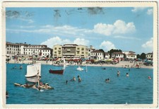 Lido jesolo venezia usato  Isola Vicentina