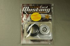 Heft deagostini bau gebraucht kaufen Heft deagostini bau gebraucht kaufen  Aschau