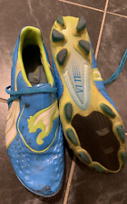Puma v1.11 mens for sale  ENNISKILLEN