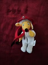 Vintage mcdonalds orinoco for sale  SOUTHPORT