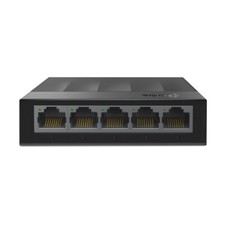 Link port desktop gebraucht kaufen  Nettetal