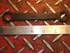 Vintage mowog toolkit for sale  Shipping to Ireland