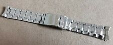 Kienzle vintage stainless usato  San Giorgio a Cremano