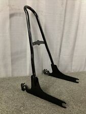 d sissy detachable h bar for sale  Waynesville