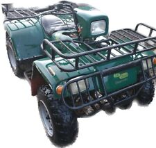 Ecorider eco quad for sale  PETERBOROUGH