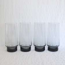 60s 70s vintage for sale  NOTTINGHAM