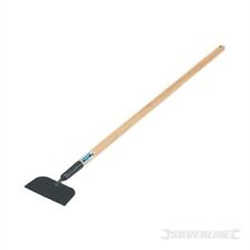 Silverline floor scraper for sale  PRESTON