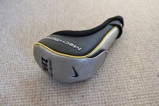 Nike machspeed driver for sale  BOGNOR REGIS