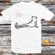 Unimpressed lazy laydown for sale  LONDON