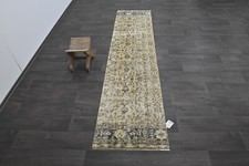 Vintage turkish runner for sale  USA