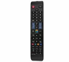 Telecomando universale per usato  Arzano