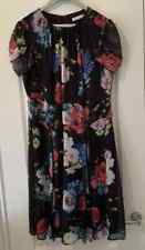 Kaliko floral dress for sale  BRADFORD