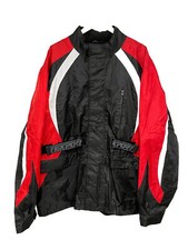 Texport motorcycle riding for sale  Sterling