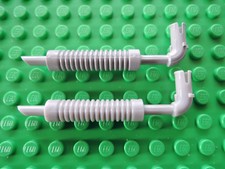 Lego scarico 71137b usato  Spedire a Italy