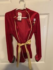 Disney classics captain for sale  Bolingbrook