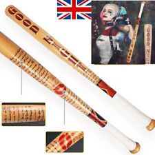 Harley quinn suicide for sale  TAMWORTH