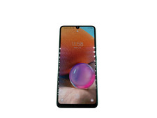 Samsung galaxy a32 d'occasion  Expédié en Belgium