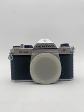 Asahi pentax k1000 for sale  Penfield