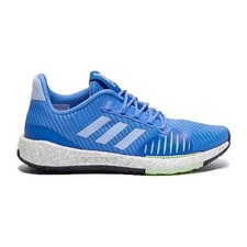 Adidas ef8908 pulseboost usato  Napoli