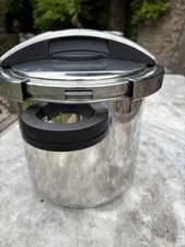 5.5 litre meyer for sale  CHEPSTOW