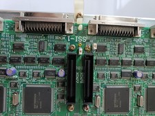 Mazak D70VD006430 XCN20, usado comprar usado Mazak D70VD006430 XCN20, usado comprar usado  Enviando para Brazil