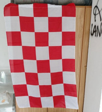 bandiere bari usato bandiere bari usato Vicenza