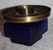 Ddr großer schwerer gebraucht kaufen  Leipzig