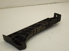 Audi right front for sale  STOCKTON-ON-TEES